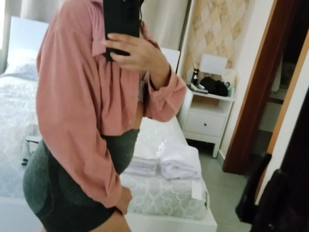 AndreinaMabel — live cam