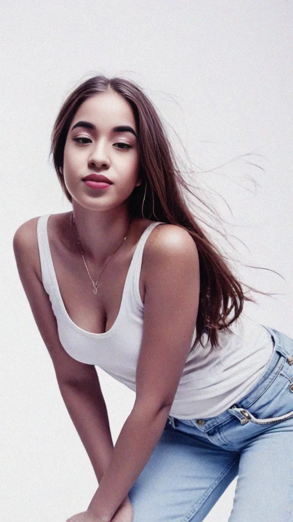 SammanthaOlssen — Streamate Photos