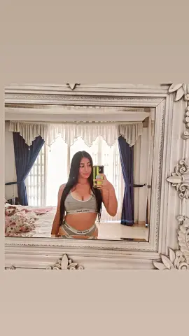 Mia_Thomsom — Streamate Photos
