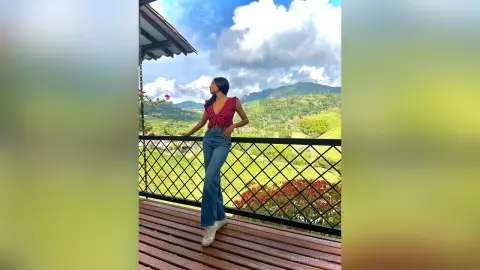 AlessiaBassi — 🌺