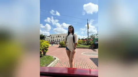 IvanaVoss — IvanaVoss 💕❤️‍🔥🫣