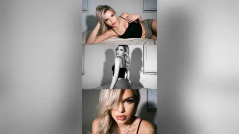 KaylaBryan — 🙄