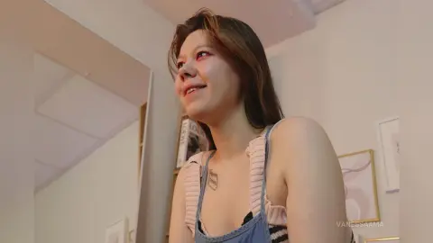 VanessaAma — ^^