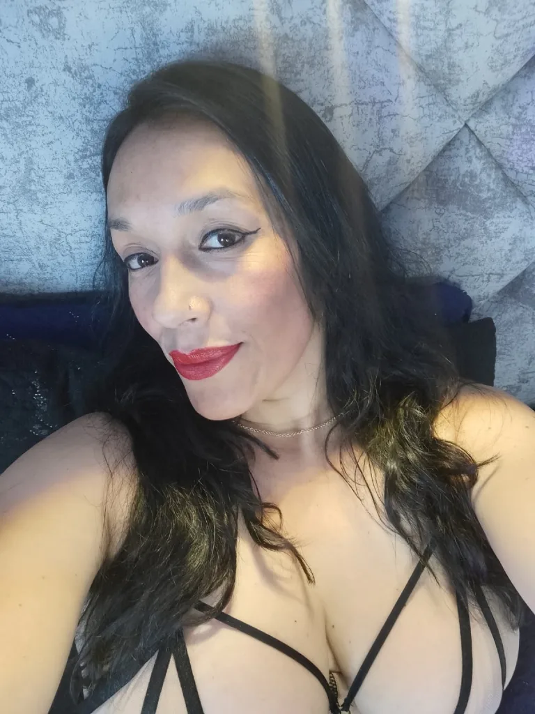 Dakota_Martin — Streamate Photos
