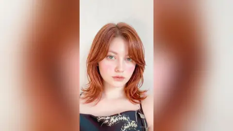 VelvetFl — especially for you