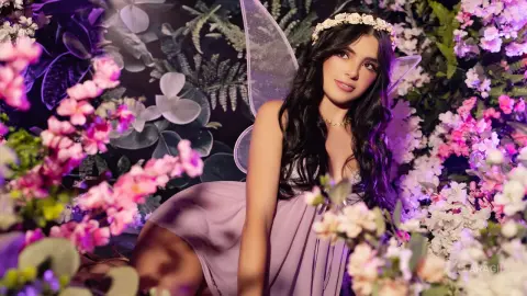 LaraGil — your favorite goddess👸