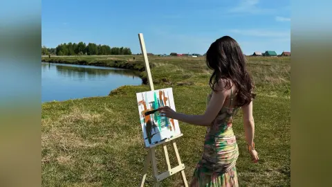 BeatriceVazqueze — ✦  Quiet creations