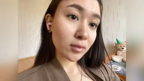 CammieCoroniti — Kiss