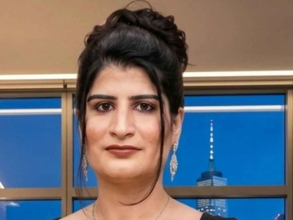 NiliNoresh