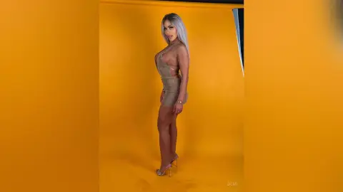 Demi — ✨🔥Hot