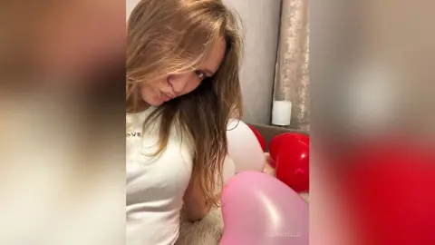 SummerEllie — Sweety💋