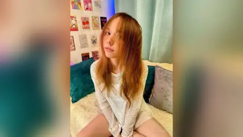 PollyPower — Cute me👌