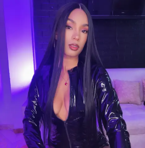 NatLewis — Streamate Photos
