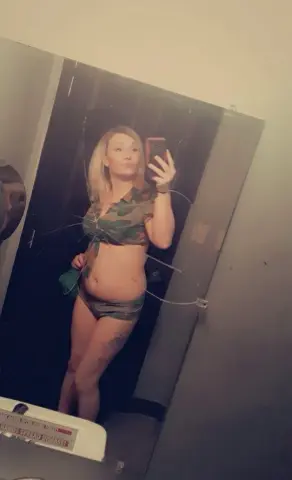 K20K20 — Streamate Photos