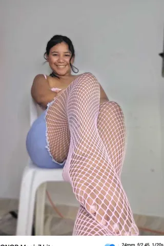 Diamond_lucy83 — Streamate Photos