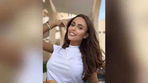 Anais — 𝐐𝐚𝐭𝐚𝐫 🇶🇦