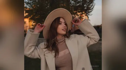 NicoleRicii — dear Nicole