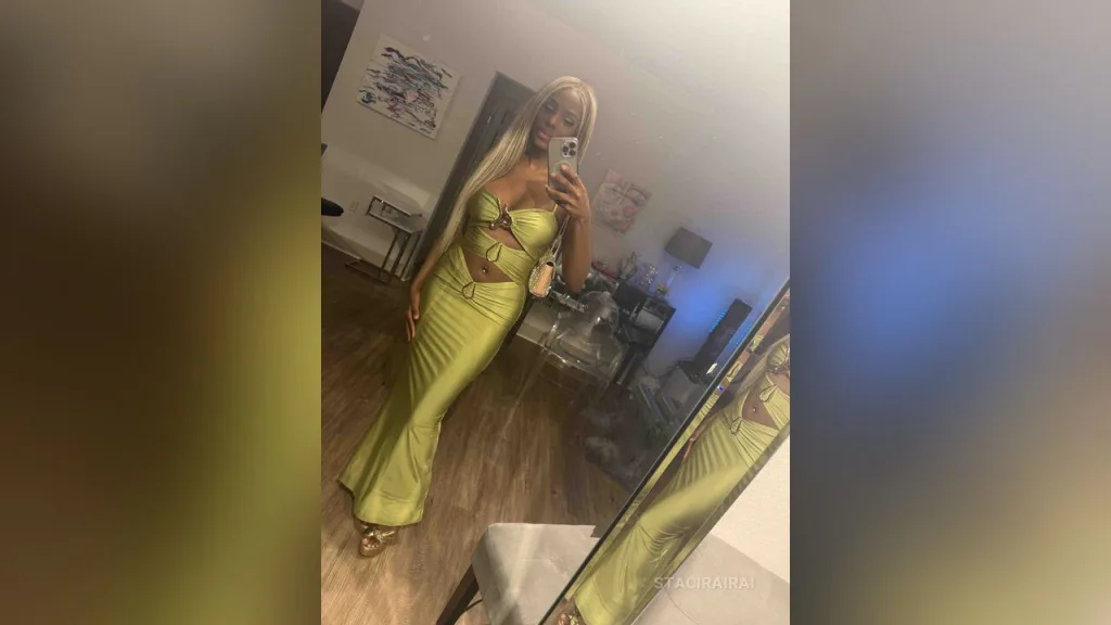 StaciRaiRai