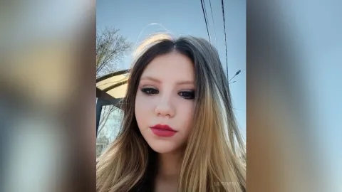 LilitEverly — me