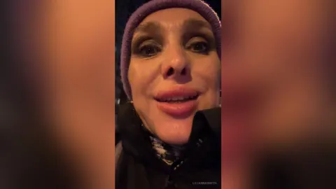 LiliannaSmith
