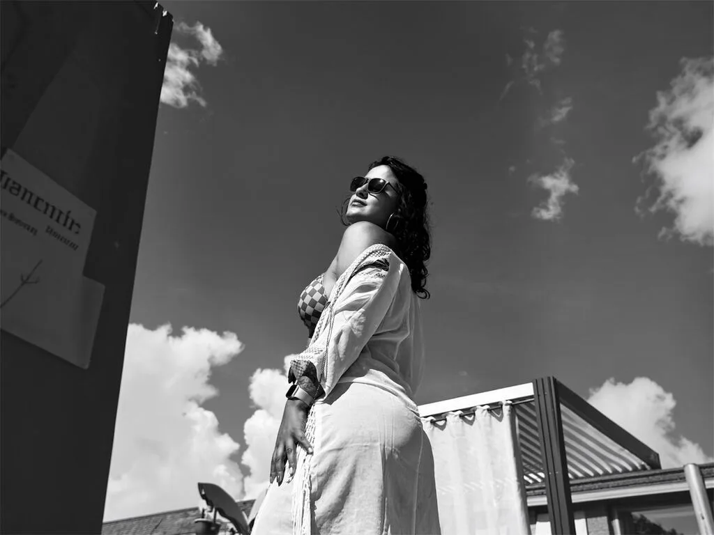 JulianaNavarro