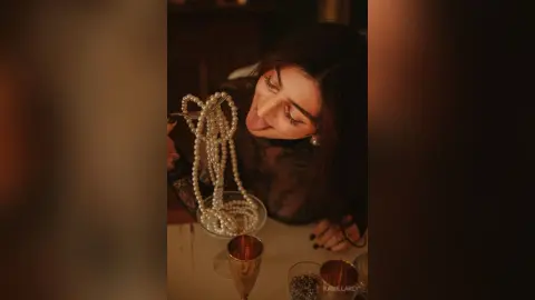 KamillaRey — Vintage ❤️