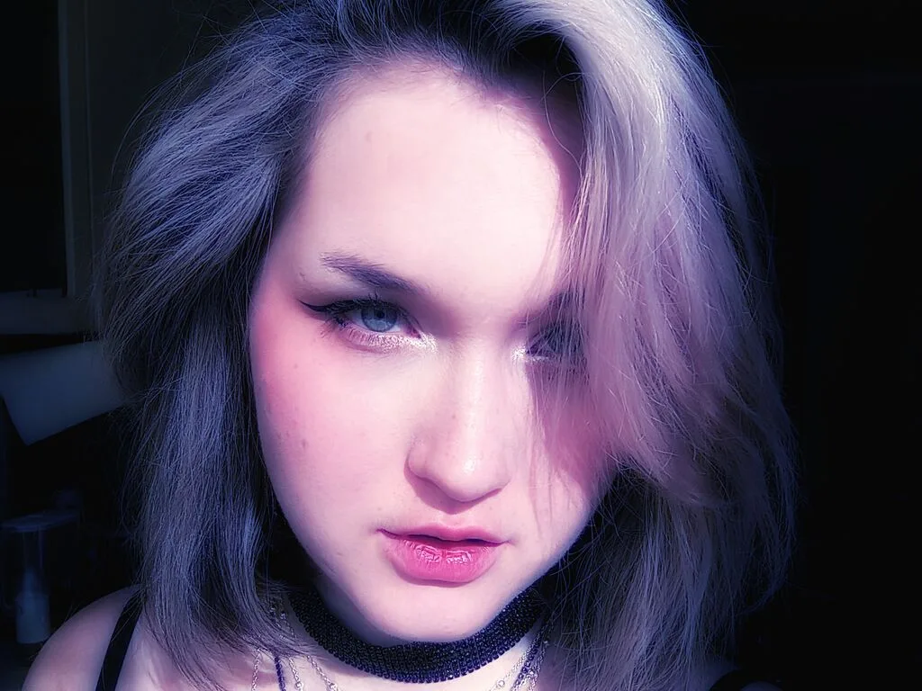 ViolettWoods