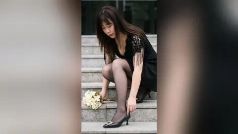 XantheBloom — 13