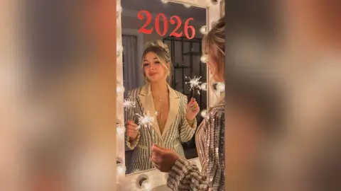 MarianaDaleski — 🎄🎄