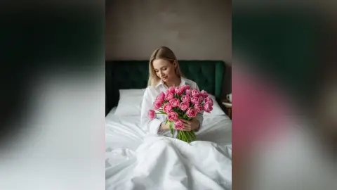 VictoriaVerona — ;)
