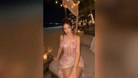 NancyLoppez — mmmm