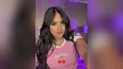 LeiaLein — 😍