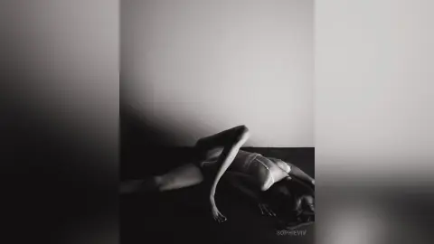 SophieViv — .