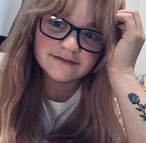 Curvylaciex — Streamate Photos