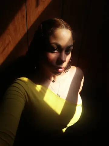 mixedbaedd — Streamate Photos