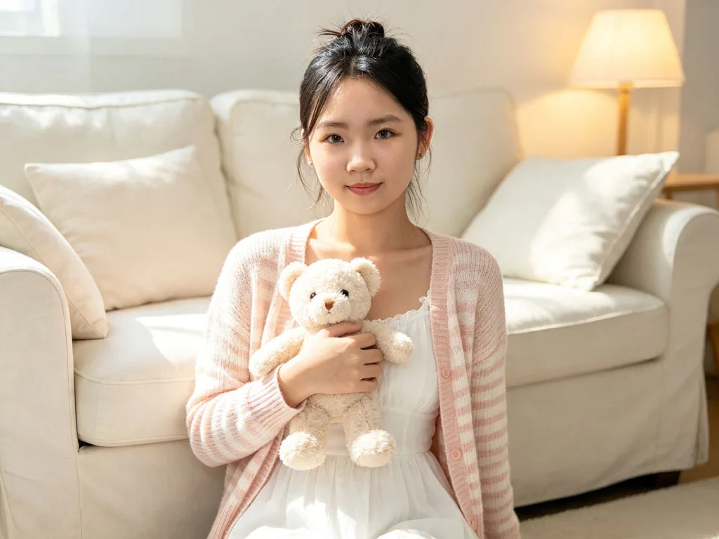 BonniePang