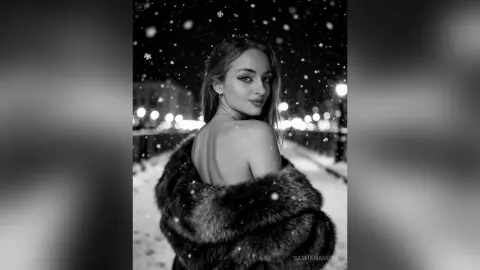 SashaHardys — 💓