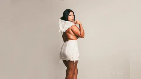 SophiaWindsor — 🤍