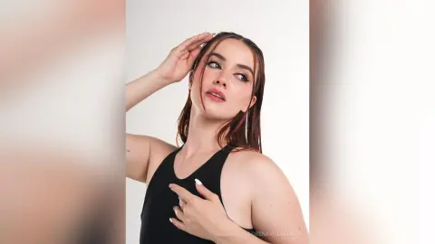 LorenaVillalobos — just me