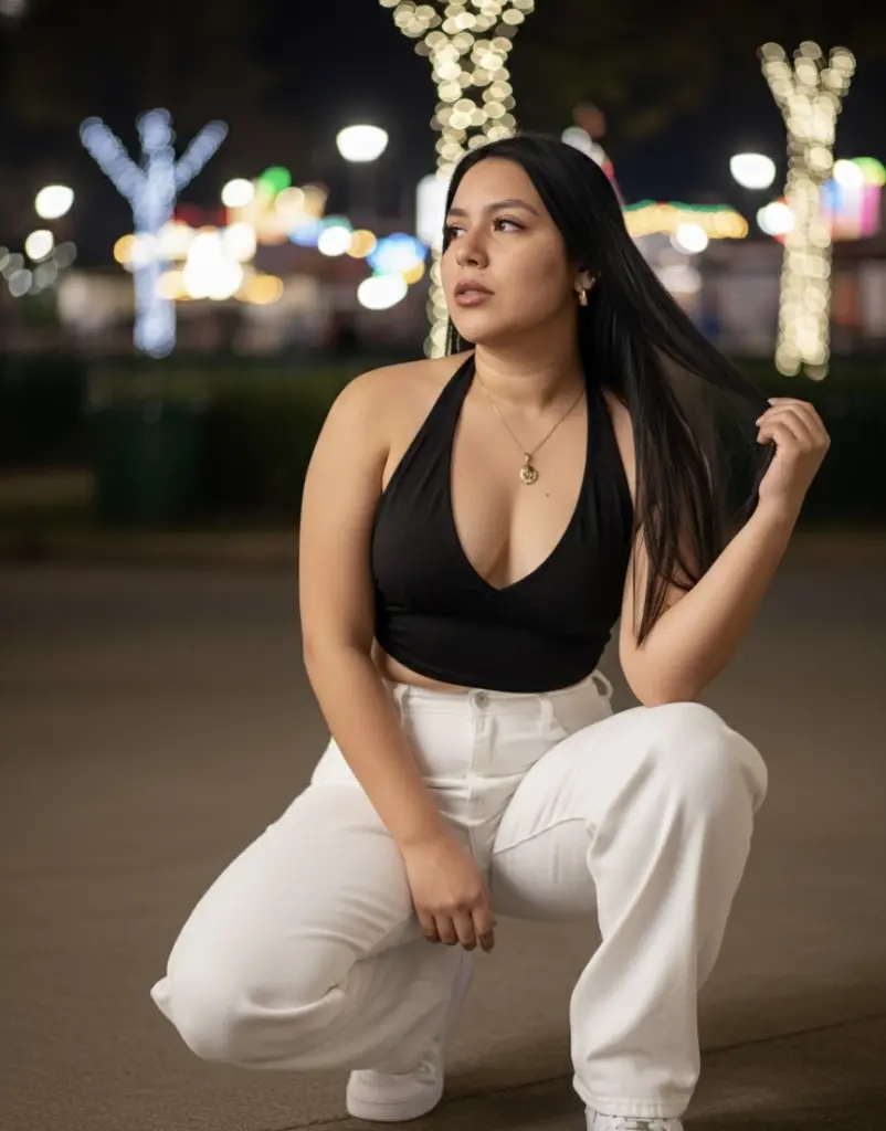 Alana_Owen