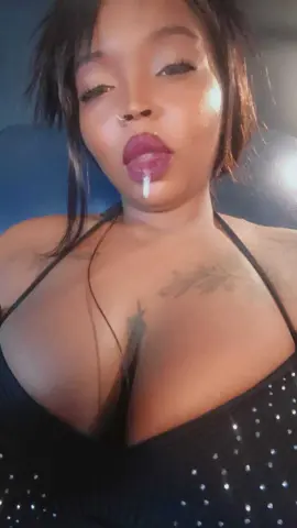 CharlotteBrounn — Streamate Photos