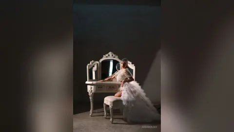AmmberJay