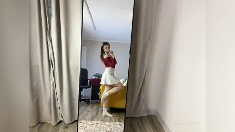 MelissaCartie