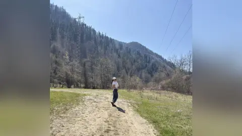 AngelinaKunis — 🍀