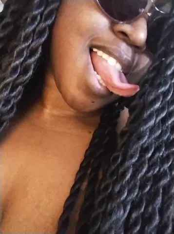 KandyPearl — Streamate Photos