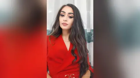 GiuliaLarry — Hello