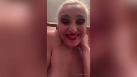 LiliannaSmith
