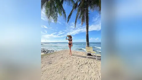 SofyTaylor — 🌊