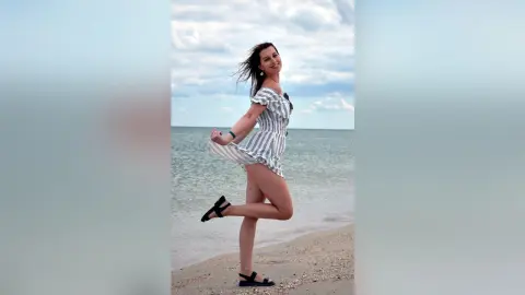 MiaEstrellas — Summer 2020..