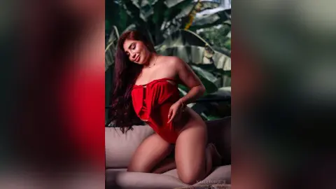 KaylieRoberts — Imagine the rest